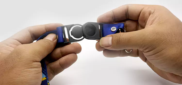 Our Professional Key Fob Installation Process in Rosemont, CA