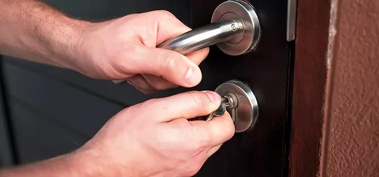 Pella Storm Door Lock Body Replacement Rosemont